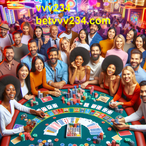 A Expansão dos Jogos de Pacotes na Era Digital