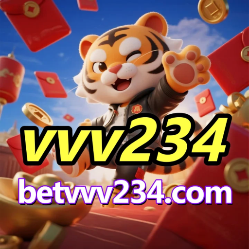 vvv234